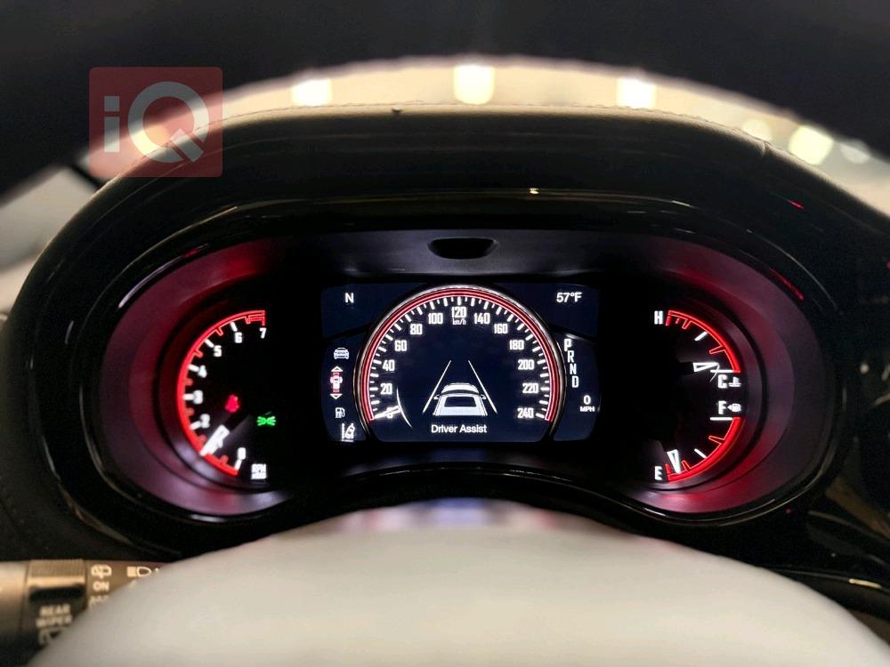 دودج دورانجو